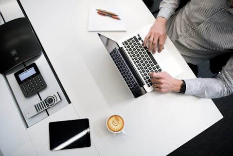 Entrepreneurial journeys